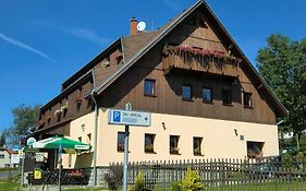 Pension Hela
